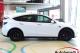 immagine supplementare dell'inserzione TESLA MODEL Y AWD - LONG RANGE - DUAL MOTOR