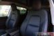 immagine supplementare dell'inserzione TESLA MODEL Y AWD - LONG RANGE - DUAL MOTOR
