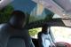immagine supplementare dell'inserzione TESLA MODEL Y AWD - LONG RANGE - DUAL MOTOR