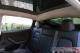 immagine supplementare dell'inserzione TESLA MODEL Y AWD - LONG RANGE - DUAL MOTOR