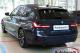 immagine supplementare dell'inserzione BMW 318D TOURING 48V MHEV AUTOMATICO
