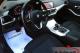 immagine supplementare dell'inserzione BMW 318D TOURING 48V MHEV AUTOMATICO