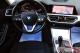 immagine supplementare dell'inserzione BMW 318D TOURING 48V MHEV AUTOMATICO