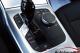 immagine supplementare dell'inserzione BMW 318D TOURING 48V MHEV AUTOMATICO