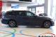 immagine supplementare dell'inserzione BMW 318D TOURING 48V MHEV AUTOMATICO