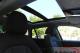 immagine supplementare dell'inserzione BMW 318D TOURING 48V MHEV AUTOMATICO