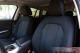 immagine supplementare dell'inserzione BMW 318D TOURING 48V MHEV AUTOMATICO