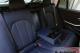 immagine supplementare dell'inserzione BMW 318D TOURING 48V MHEV AUTOMATICO