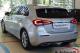 immagine supplementare dell'inserzione MERCEDES A180D AUTO SPORT 'TECH PACK' 116CV