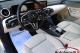 immagine supplementare dell'inserzione MERCEDES A180D AUTO SPORT 'TECH PACK' 116CV
