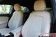 immagine supplementare dell'inserzione MERCEDES A180D AUTO SPORT 'TECH PACK' 116CV