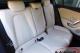 immagine supplementare dell'inserzione MERCEDES A180D AUTO SPORT 'TECH PACK' 116CV