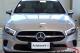 immagine supplementare dell'inserzione MERCEDES A180D AUTO SPORT 'TECH PACK' 116CV