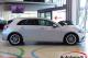immagine supplementare dell'inserzione MERCEDES A180D AUTO SPORT 'TECH PACK' 116CV