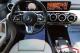 immagine supplementare dell'inserzione MERCEDES A180D AUTO SPORT 'TECH PACK' 116CV
