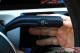 immagine supplementare dell'inserzione MERCEDES A180D AUTO SPORT 'TECH PACK' 116CV