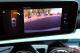immagine supplementare dell'inserzione MERCEDES A180D AUTO SPORT 'TECH PACK' 116CV