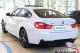 immagine supplementare dell'inserzione BMW 420D XDRIVE GRAN COUPÉ MSPORT 190CV AUTOMATICO