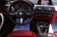 immagine supplementare dell'inserzione BMW 420D XDRIVE GRAN COUPÉ MSPORT 190CV AUTOMATICO