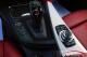 immagine supplementare dell'inserzione BMW 420D XDRIVE GRAN COUPÉ MSPORT 190CV AUTOMATICO