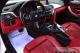 immagine supplementare dell'inserzione BMW 420D XDRIVE GRAN COUPÉ MSPORT 190CV AUTOMATICO