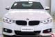 immagine supplementare dell'inserzione BMW 420D XDRIVE GRAN COUPÉ MSPORT 190CV AUTOMATICO