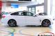 immagine supplementare dell'inserzione BMW 420D XDRIVE GRAN COUPÉ MSPORT 190CV AUTOMATICO