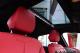 immagine supplementare dell'inserzione BMW 420D XDRIVE GRAN COUPÉ MSPORT 190CV AUTOMATICO