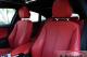 immagine supplementare dell'inserzione BMW 420D XDRIVE GRAN COUPÉ MSPORT 190CV AUTOMATICO