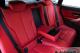 immagine supplementare dell'inserzione BMW 420D XDRIVE GRAN COUPÉ MSPORT 190CV AUTOMATICO