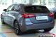 immagine supplementare dell'inserzione MERCEDES A 180D 2.000cc PACCHETTO TECH