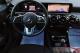 immagine supplementare dell'inserzione MERCEDES A 180D 2.000cc PACCHETTO TECH