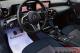 immagine supplementare dell'inserzione MERCEDES A 180D 2.000cc PACCHETTO TECH
