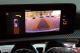 immagine supplementare dell'inserzione MERCEDES A 180D 2.000cc PACCHETTO TECH