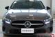 immagine supplementare dell'inserzione MERCEDES A 180D 2.000cc PACCHETTO TECH