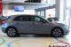 immagine supplementare dell'inserzione MERCEDES A 180D 2.000cc PACCHETTO TECH