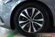 immagine supplementare dell'inserzione MERCEDES A 180D 2.000cc PACCHETTO TECH