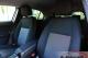 immagine supplementare dell'inserzione MERCEDES A 180D 2.000cc PACCHETTO TECH