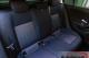 immagine supplementare dell'inserzione MERCEDES A 180D 2.000cc PACCHETTO TECH