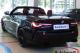immagine supplementare dell'inserzione BMW 430D CABRIO MHEV 48V MSPORT 286CV