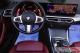 immagine supplementare dell'inserzione BMW 430D CABRIO MHEV 48V MSPORT 286CV