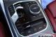 immagine supplementare dell'inserzione BMW 430D CABRIO MHEV 48V MSPORT 286CV