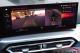 immagine supplementare dell'inserzione BMW 430D CABRIO MHEV 48V MSPORT 286CV