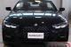 immagine supplementare dell'inserzione BMW 430D CABRIO MHEV 48V MSPORT 286CV