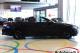 immagine supplementare dell'inserzione BMW 430D CABRIO MHEV 48V MSPORT 286CV
