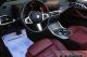 immagine supplementare dell'inserzione BMW 430D CABRIO MHEV 48V MSPORT 286CV