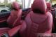 immagine supplementare dell'inserzione BMW 430D CABRIO MHEV 48V MSPORT 286CV