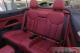 immagine supplementare dell'inserzione BMW 430D CABRIO MHEV 48V MSPORT 286CV