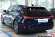 immagine supplementare dell'inserzione AUDI A5 AVANT 2.0TDI MHEV+ S LINE EDITION S-TRONIC