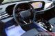 immagine supplementare dell'inserzione AUDI A5 AVANT 2.0TDI MHEV+ S LINE EDITION S-TRONIC